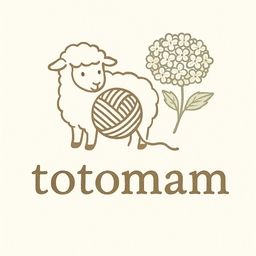 totomam55