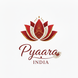pyaara-india
