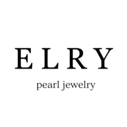 elry-minne