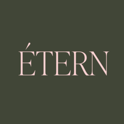 ÉTERN
