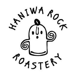haniwa69