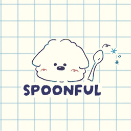 SPOONFUL 