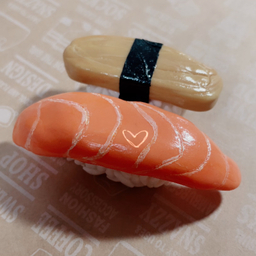 ふぇいくふー堂