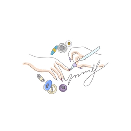 mzk_nail