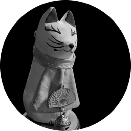 iykrn6279