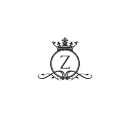 zharmaine