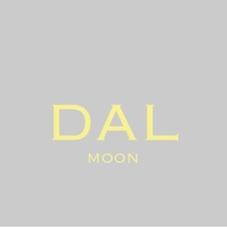 DAL.moon