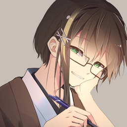 みかげなち