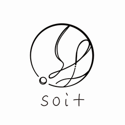 soi+(ソワプラス)