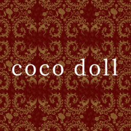 13cocodoll