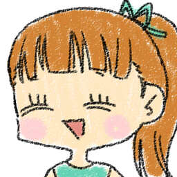 森熊めとろ