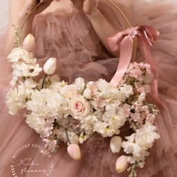 kiki-flowers
