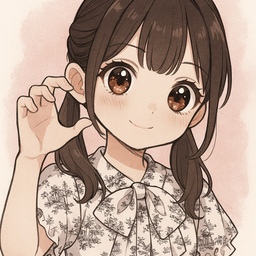 てちここ