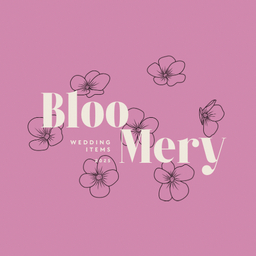 bloomery
