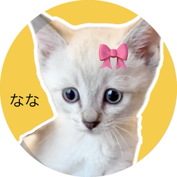 megumi eguchi