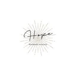 HOPE_Yui