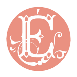 epanouir