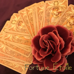 fortune   étoile