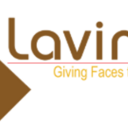 lavina7
