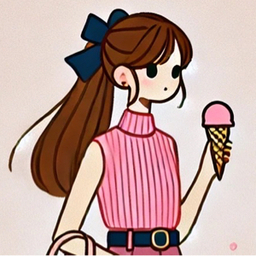 pink-nee