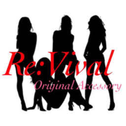 revival67