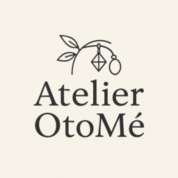 Atelier OtoMé