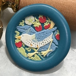 wawawa0703