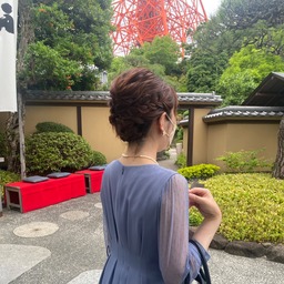 書道家 蒼明