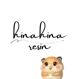 hinahina0611