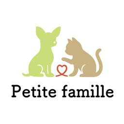 Petite famille