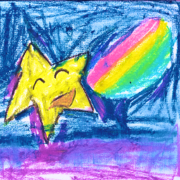 チョコバナナ