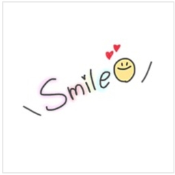 a-smile0115