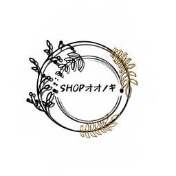 Shopオオノギ