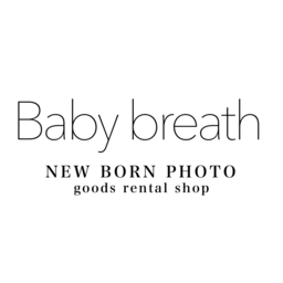 Baby breath