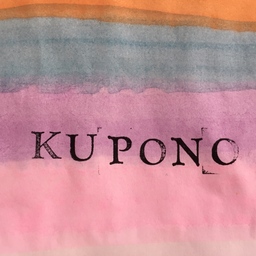 kupono