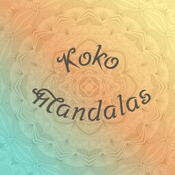 koko