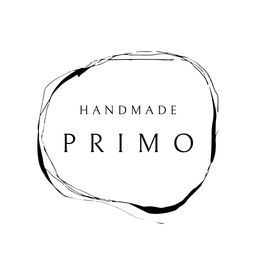 primo916