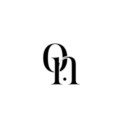 on.