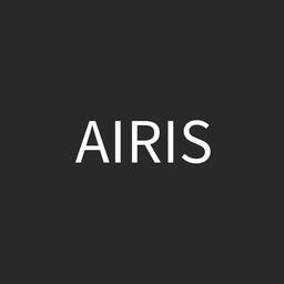 airis798