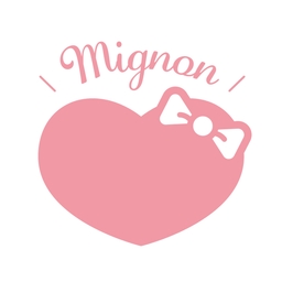 mignon963