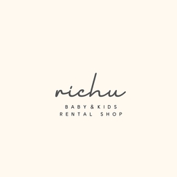 richu