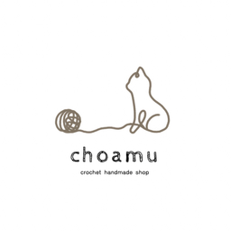 choamu