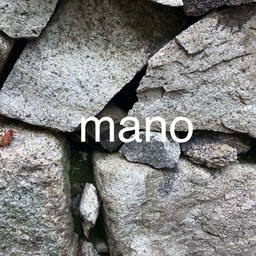 mano