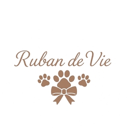 Ruban de Vie ー命のリボンー