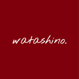 watashino.