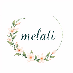 melatinails