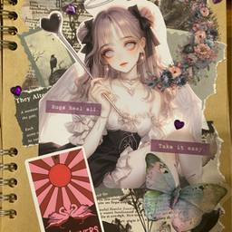 rin0916yuu