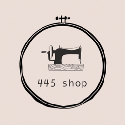 445 shop