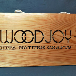 hita-woodjoy