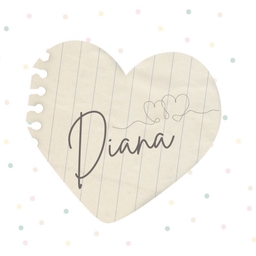 Diana